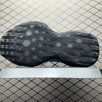 Cheap Balenciaga Casual Shoes For Men #1392393 Replica Wholesale [$210.00 USD] [ITEM#1392393] on Replica Balenciaga Casual Shoes