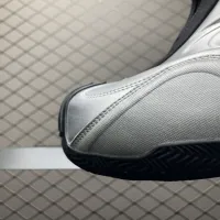 Cheap Balenciaga Casual Shoes For Men #1392393 Replica Wholesale [$210.00 USD] [ITEM#1392393] on Replica Balenciaga Casual Shoes