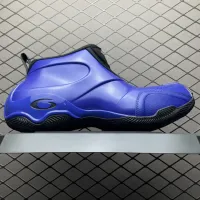 Cheap Balenciaga Casual Shoes For Men #1392394 Replica Wholesale [$210.00 USD] [ITEM#1392394] on Replica Balenciaga Casual Shoes