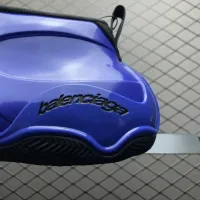 Cheap Balenciaga Casual Shoes For Men #1392394 Replica Wholesale [$210.00 USD] [ITEM#1392394] on Replica Balenciaga Casual Shoes