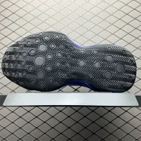 Cheap Balenciaga Casual Shoes For Men #1392394 Replica Wholesale [$210.00 USD] [ITEM#1392394] on Replica Balenciaga Casual Shoes