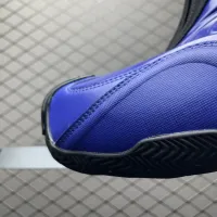 Cheap Balenciaga Casual Shoes For Men #1392394 Replica Wholesale [$210.00 USD] [ITEM#1392394] on Replica Balenciaga Casual Shoes