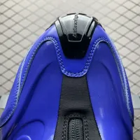 Cheap Balenciaga Casual Shoes For Men #1392394 Replica Wholesale [$210.00 USD] [ITEM#1392394] on Replica Balenciaga Casual Shoes