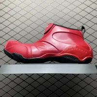 Cheap Balenciaga Casual Shoes For Men #1392395 Replica Wholesale [$210.00 USD] [ITEM#1392395] on Replica Balenciaga Casual Shoes