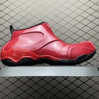 Cheap Balenciaga Casual Shoes For Men #1392395 Replica Wholesale [$210.00 USD] [ITEM#1392395] on Replica Balenciaga Casual Shoes