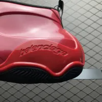 Cheap Balenciaga Casual Shoes For Men #1392395 Replica Wholesale [$210.00 USD] [ITEM#1392395] on Replica Balenciaga Casual Shoes