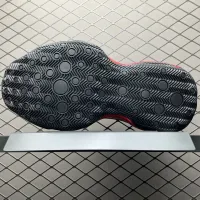 Cheap Balenciaga Casual Shoes For Men #1392395 Replica Wholesale [$210.00 USD] [ITEM#1392395] on Replica Balenciaga Casual Shoes