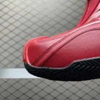 Cheap Balenciaga Casual Shoes For Men #1392395 Replica Wholesale [$210.00 USD] [ITEM#1392395] on Replica Balenciaga Casual Shoes