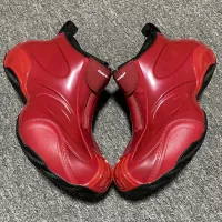 Cheap Balenciaga Casual Shoes For Men #1392395 Replica Wholesale [$210.00 USD] [ITEM#1392395] on Replica Balenciaga Casual Shoes