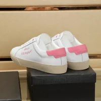 Cheap Yves Saint Laurent YSL Casual Shoes For Women #1392410 Replica Wholesale [$96.00 USD] [ITEM#1392410] on Replica Yves Saint Laurent YSL Casual Shoes