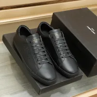 Cheap Yves Saint Laurent YSL Casual Shoes For Men #1392421 Replica Wholesale [$96.00 USD] [ITEM#1392421] on Replica Yves Saint Laurent YSL Casual Shoes