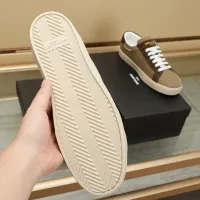 Cheap Yves Saint Laurent YSL Casual Shoes For Men #1392427 Replica Wholesale [$92.00 USD] [ITEM#1392427] on Replica Yves Saint Laurent YSL Casual Shoes