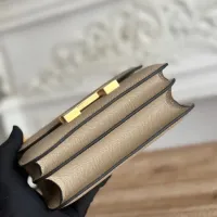 Cheap Hermes AAA Quality Messenger Bags For Women #1392437 Replica Wholesale [$88.00 USD] [ITEM#1392437] on Replica Hermes AAA Quality Messenger Bags