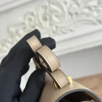 Cheap Hermes AAA Quality Messenger Bags For Women #1392439 Replica Wholesale [$96.00 USD] [ITEM#1392439] on Replica Hermes AAA Quality Messenger Bags