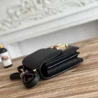 Cheap Hermes AAA Quality Messenger Bags For Women #1392448 Replica Wholesale [$88.00 USD] [ITEM#1392448] on Replica Hermes AAA Quality Messenger Bags