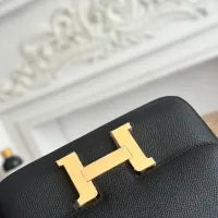 Cheap Hermes AAA Quality Messenger Bags For Women #1392448 Replica Wholesale [$88.00 USD] [ITEM#1392448] on Replica Hermes AAA Quality Messenger Bags