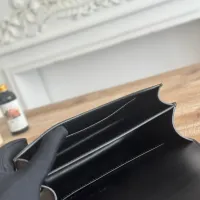 Cheap Hermes AAA Quality Messenger Bags For Women #1392448 Replica Wholesale [$88.00 USD] [ITEM#1392448] on Replica Hermes AAA Quality Messenger Bags