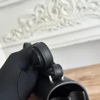 Cheap Hermes AAA Quality Messenger Bags For Women #1392452 Replica Wholesale [$96.00 USD] [ITEM#1392452] on Replica Hermes AAA Quality Messenger Bags