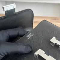 Cheap Hermes AAA Quality Messenger Bags For Women #1392452 Replica Wholesale [$96.00 USD] [ITEM#1392452] on Replica Hermes AAA Quality Messenger Bags