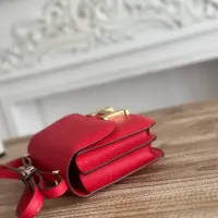 Cheap Hermes AAA Quality Messenger Bags For Women #1392455 Replica Wholesale [$88.00 USD] [ITEM#1392455] on Replica Hermes AAA Quality Messenger Bags