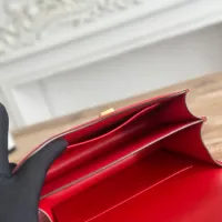 Cheap Hermes AAA Quality Messenger Bags For Women #1392455 Replica Wholesale [$88.00 USD] [ITEM#1392455] on Replica Hermes AAA Quality Messenger Bags