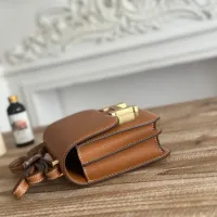 Cheap Hermes AAA Quality Messenger Bags For Women #1392461 Replica Wholesale [$88.00 USD] [ITEM#1392461] on Replica Hermes AAA Quality Messenger Bags