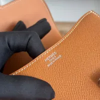 Cheap Hermes AAA Quality Messenger Bags For Women #1392464 Replica Wholesale [$88.00 USD] [ITEM#1392464] on Replica Hermes AAA Quality Messenger Bags