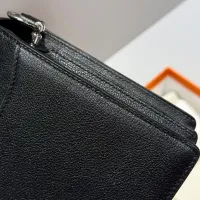 Cheap Hermes AAA Quality Messenger Bags For Women #1392467 Replica Wholesale [$98.00 USD] [ITEM#1392467] on Replica Hermes AAA Quality Messenger Bags