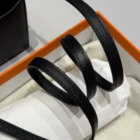 Cheap Hermes AAA Quality Messenger Bags For Women #1392467 Replica Wholesale [$98.00 USD] [ITEM#1392467] on Replica Hermes AAA Quality Messenger Bags