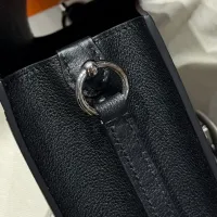 Cheap Hermes AAA Quality Messenger Bags For Women #1392467 Replica Wholesale [$98.00 USD] [ITEM#1392467] on Replica Hermes AAA Quality Messenger Bags