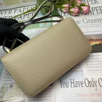 Cheap Hermes AAA Quality Messenger Bags For Women #1392478 Replica Wholesale [$98.00 USD] [ITEM#1392478] on Replica Hermes AAA Quality Messenger Bags