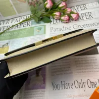 Cheap Hermes AAA Quality Messenger Bags For Women #1392478 Replica Wholesale [$98.00 USD] [ITEM#1392478] on Replica Hermes AAA Quality Messenger Bags