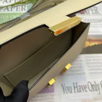 Cheap Hermes AAA Quality Messenger Bags For Women #1392478 Replica Wholesale [$98.00 USD] [ITEM#1392478] on Replica Hermes AAA Quality Messenger Bags