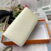 Cheap Hermes AAA Quality Messenger Bags For Women #1392479 Replica Wholesale [$98.00 USD] [ITEM#1392479] on Replica Hermes AAA Quality Messenger Bags
