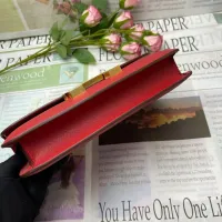 Cheap Hermes AAA Quality Messenger Bags For Women #1392483 Replica Wholesale [$98.00 USD] [ITEM#1392483] on Replica Hermes AAA Quality Messenger Bags