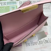 Cheap Hermes AAA Quality Messenger Bags For Women #1392484 Replica Wholesale [$98.00 USD] [ITEM#1392484] on Replica Hermes AAA Quality Messenger Bags