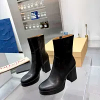 Cheap Valentino Boots For Women #1392566 Replica Wholesale [$145.00 USD] [ITEM#1392566] on Replica Valentino Boots