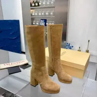 Cheap Valentino Boots For Women #1392592 Replica Wholesale [$192.00 USD] [ITEM#1392592] on Replica Valentino Boots
