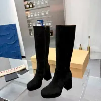 Cheap Valentino Boots For Women #1392594 Replica Wholesale [$192.00 USD] [ITEM#1392594] on Replica Valentino Boots