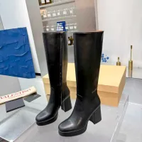 Cheap Valentino Boots For Women #1392596 Replica Wholesale [$192.00 USD] [ITEM#1392596] on Replica Valentino Boots