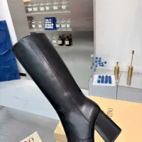 Cheap Valentino Boots For Women #1392596 Replica Wholesale [$192.00 USD] [ITEM#1392596] on Replica Valentino Boots