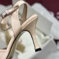 Cheap Gucci Sandal For Women #1392631 Replica Wholesale [$102.00 USD] [ITEM#1392631] on Replica Gucci Sandal