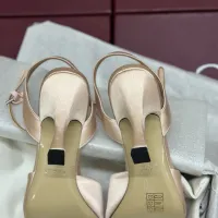 Cheap Gucci Sandal For Women #1392631 Replica Wholesale [$102.00 USD] [ITEM#1392631] on Replica Gucci Sandal