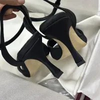 Cheap Gucci Sandal For Women #1392633 Replica Wholesale [$102.00 USD] [ITEM#1392633] on Replica Gucci Sandal