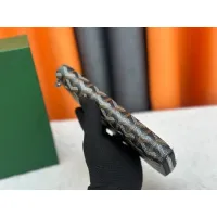 Cheap Goyard Long Wallets #1392641 Replica Wholesale [$40.00 USD] [ITEM#1392641] on Replica Goyard Wallets