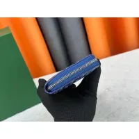 Cheap Goyard Long Wallets #1392644 Replica Wholesale [$40.00 USD] [ITEM#1392644] on Replica Goyard Wallets