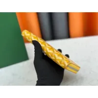 Cheap Goyard Long Wallets #1392647 Replica Wholesale [$40.00 USD] [ITEM#1392647] on Replica Goyard Wallets