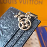 Cheap Louis Vuitton AAA Quality Card Holders #1392657 Replica Wholesale [$64.00 USD] [ITEM#1392657] on Replica Louis Vuitton AAA+ Quality Wallets