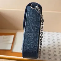 Cheap Louis Vuitton AAA Quality Long Wallets For Women #1392662 Replica Wholesale [$132.00 USD] [ITEM#1392662] on Replica Louis Vuitton AAA+ Quality Wallets