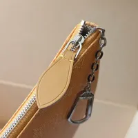 Cheap Louis Vuitton AAA Quality Pouches For Women #1392663 Replica Wholesale [$72.00 USD] [ITEM#1392663] on Replica Louis Vuitton AAA Quality Pouches